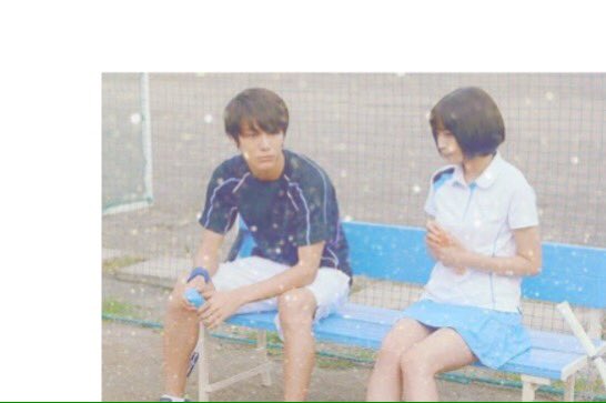 2yxi_'s tweet photo. 








　　　　　　いつかきっと
　　　　伝
　　　　え
　　　　た　　　　～⌒　廻逢**
　　　　い

　　　　　##君
　　　　　　　じゃなきゃ　、

　　　  ダメなんだ　_ ＿＿＿


 https://t.co/tLYPYmIXQP