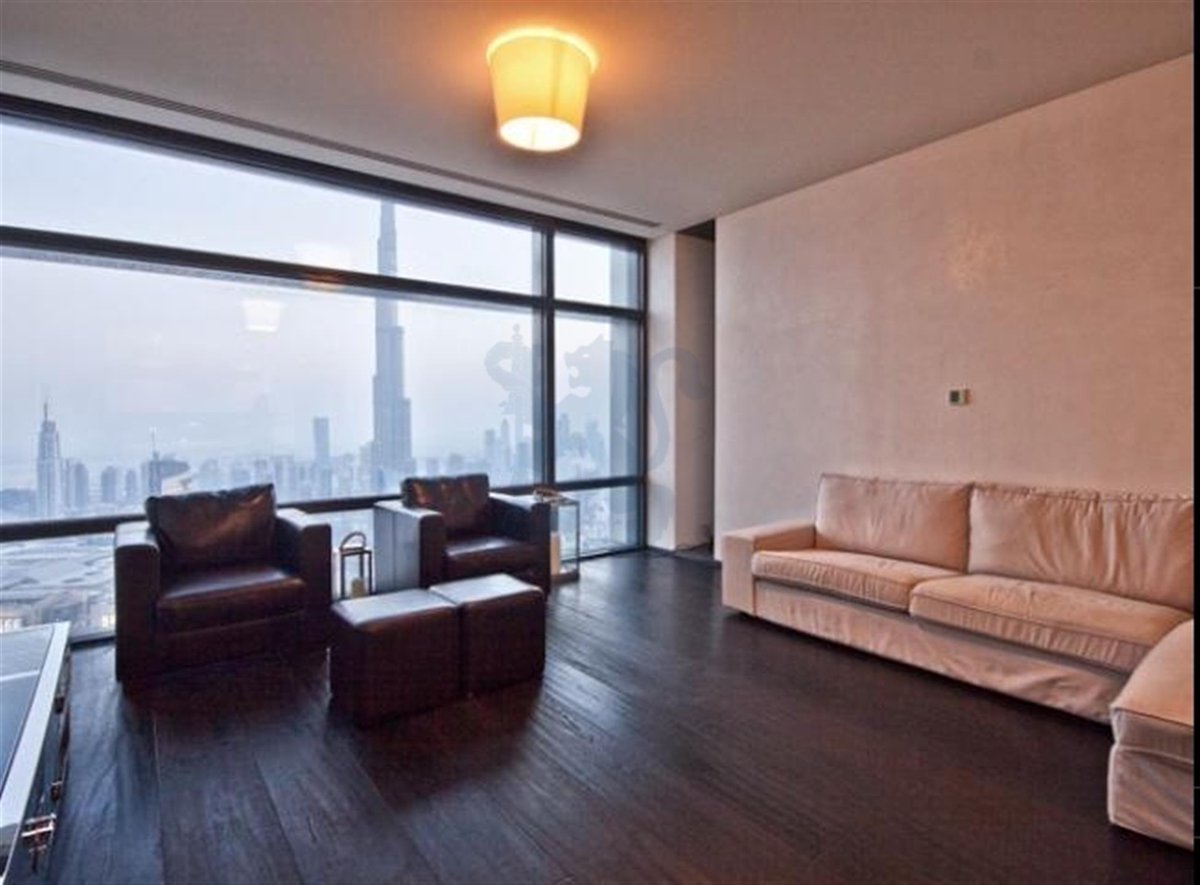 viewpinneruae's tweet photo. Enjoy living in a multipurpose skyscraper in DIFC with state-of-the art offices &amp; luxury #apartments https://t.co/fKqccEEBNw #mydubai #UAE https://t.co/QNG9VoueV3