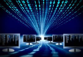 BigDataExperts's tweet image. How Companies Can Become Cognitive Businesses By Using #BigData And #Analytics ow.ly/ifTS304yKjc @Forbes #Data #Governance