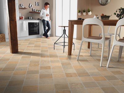PFL_Ireland's tweet photo. #Texstar - with added textile backing, giving outstanding acoustic and walking comfort in 3 and 4m rolls/cuts. #pfl https://t.co/qPbMZriCa8