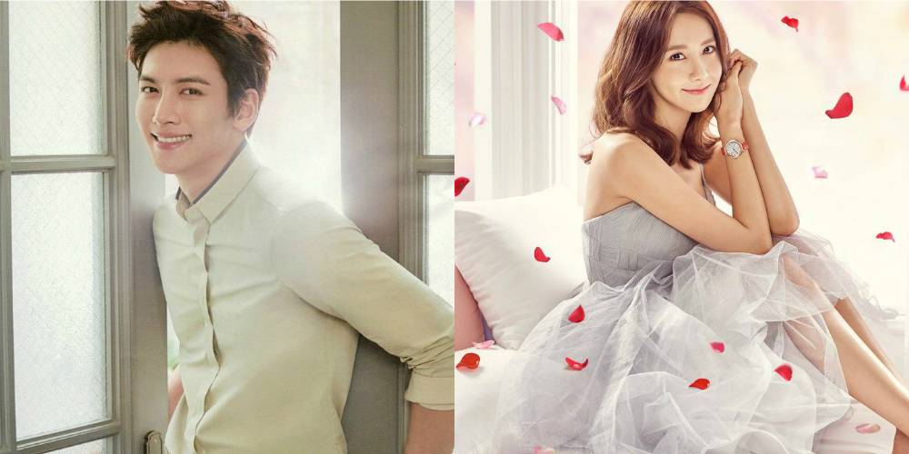 чжи чан ук 2020. чжи чан ук девушка вихрь 2. чжи чан ук. чжи чан ук и пак мин ён. чжи чан ук 2021.