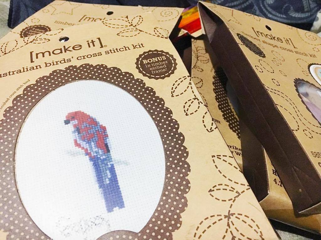 thetellyhope's tweet image. 27. CREATE #fms_create #fmsphotoaday #365project ift.tt/2d6Cazc