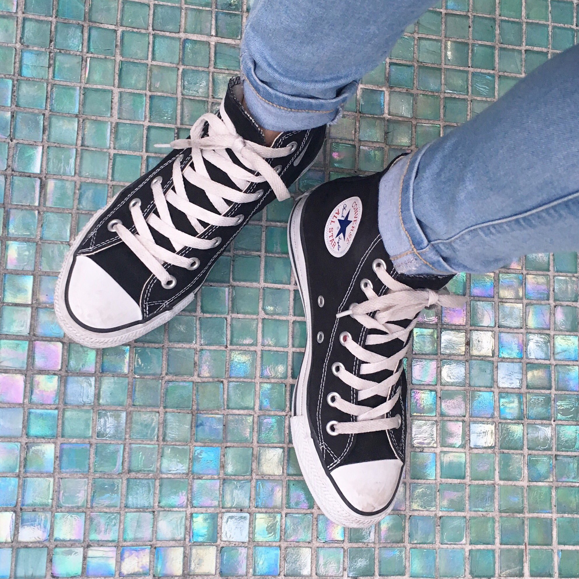 コンバース エロ 