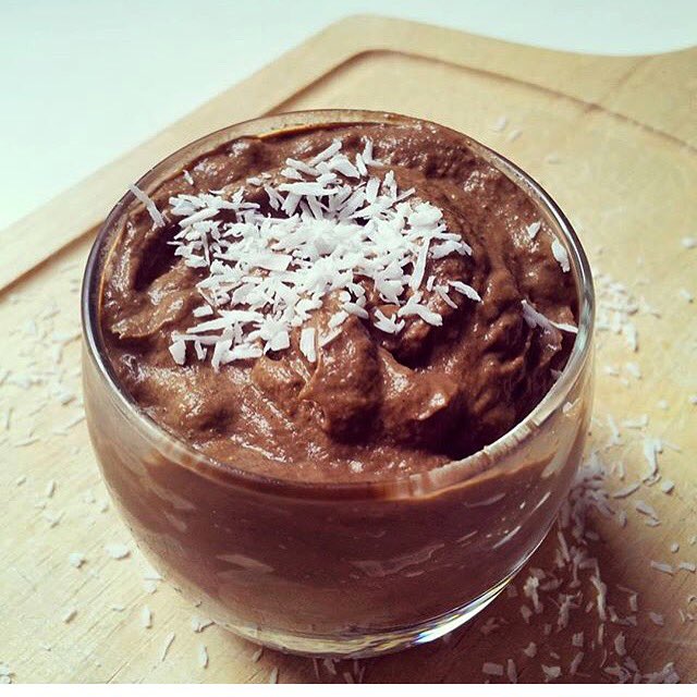 gymbunnytweets's tweet photo. Fancy making some #cleancheats oh #fitfam? Check out my handy little downloadable #cleaneating e-book for size: https://t.co/dT8WCb1Gbq https://t.co/nHHbln1H1S