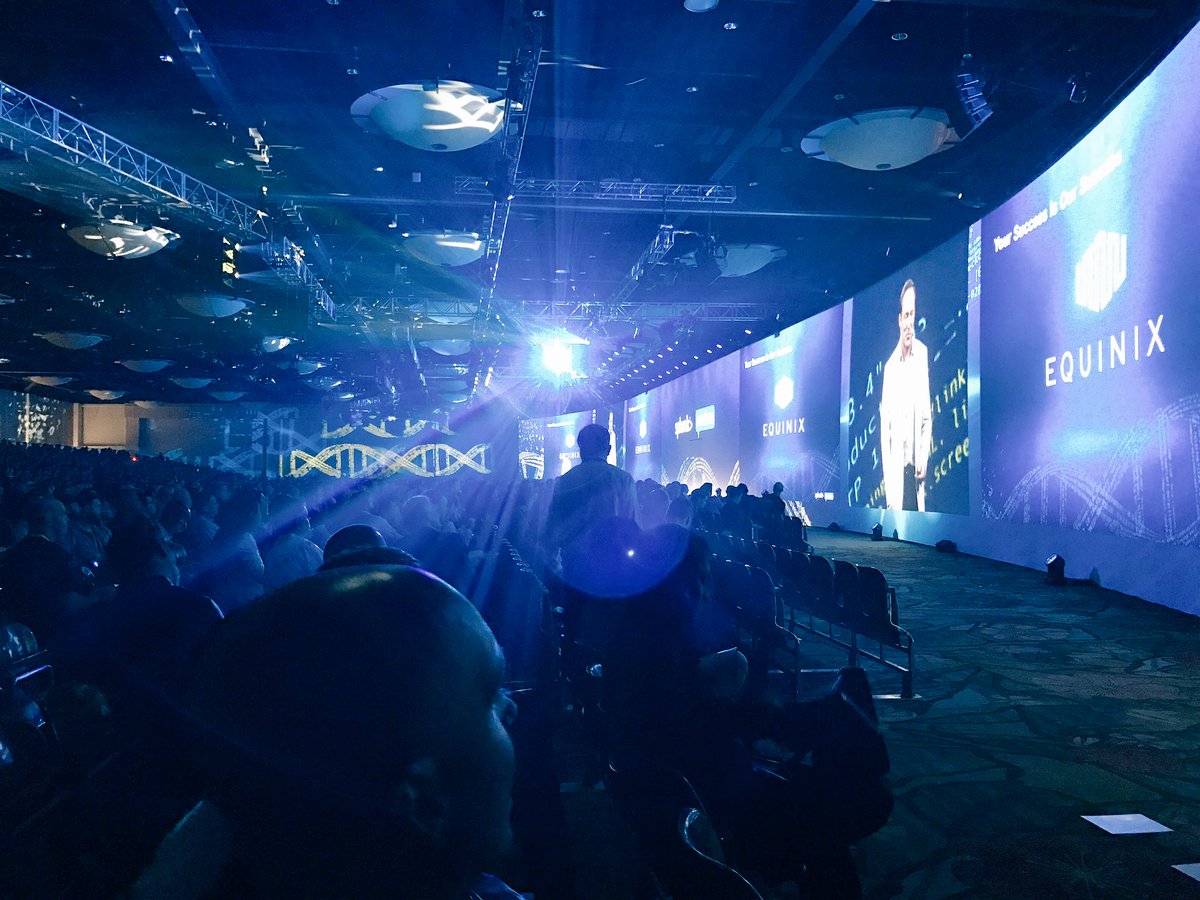 Michael Modafferi tweet media