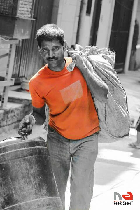 negativeanimat's tweet image. negativeanimation.com