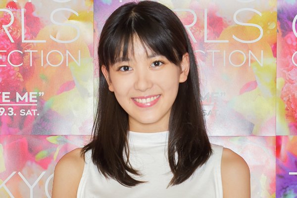 全日本国民的美少女コンテスト歴代グランプリ受賞者一覧 プロフィール Sns情報まとめ オスカープロモーションのミスコンテスト ページ 2 定番ナビ