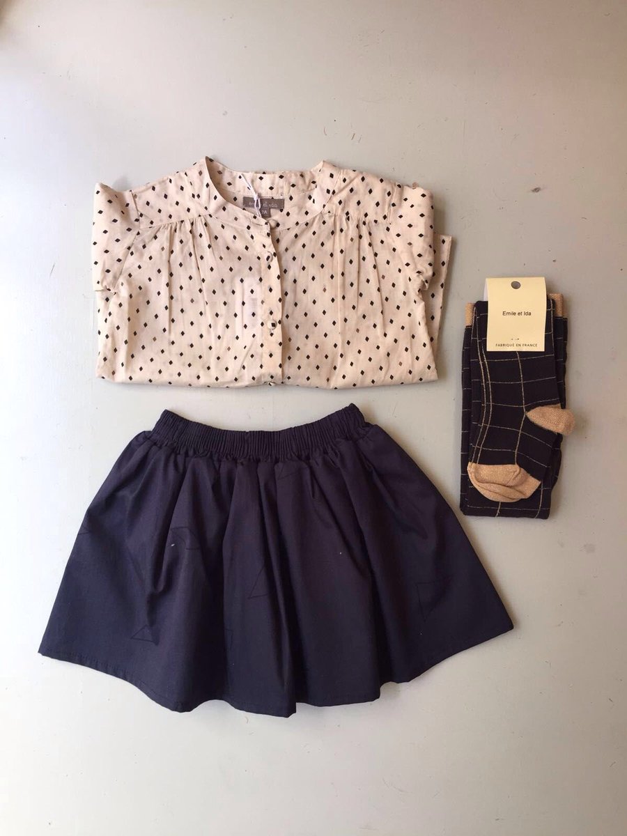 #kinderkleding #kids #amsterdam #jordaan #mama <a href="/DeKleineParade/">De Kleine Parade</a>