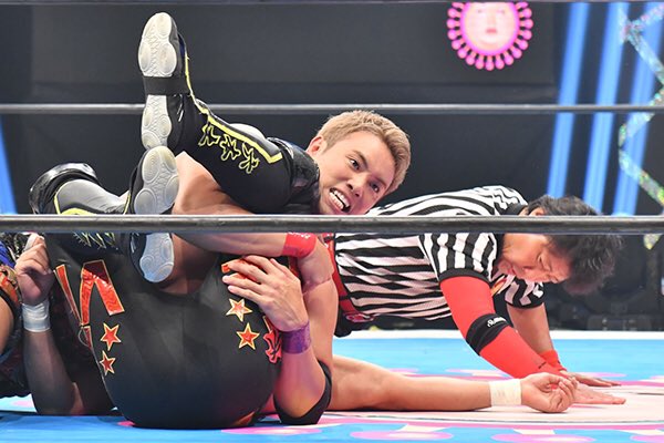 お待たせしました！いよいよこの後！】 #TBS 「マツコの知らない世界