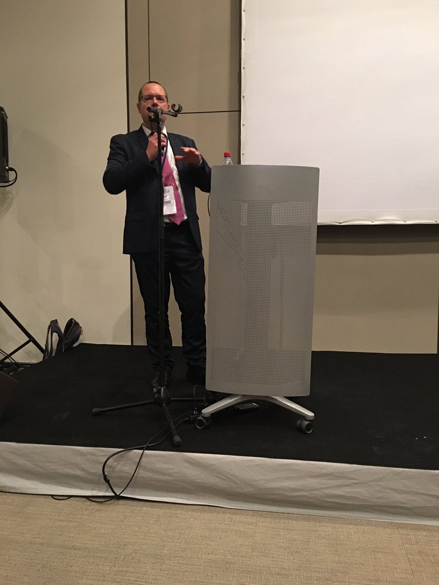 Vincent Riotte nous indique que les solutions digitales permettent de former des masses importantes de personnes