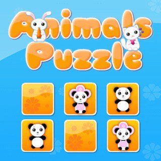 picture2avi's tweet photo. Animals Puzzle https://t.co/LifxULcCFl https://t.co/2mTw6cvp2y