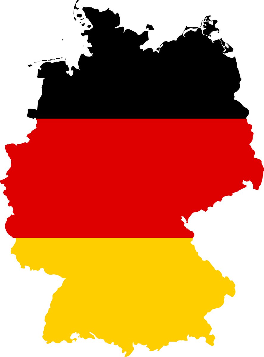 psychpapiWW's tweet photo. My home country, the home of psychology! #Germany #Psych #yessssss https://t.co/PmZTTnywDA