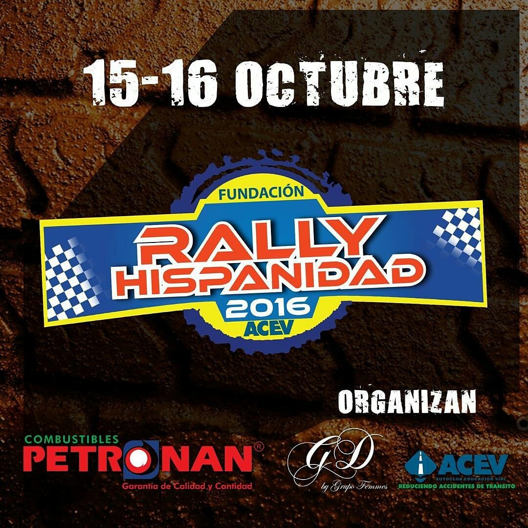 Para mayor información 829-517-3421.