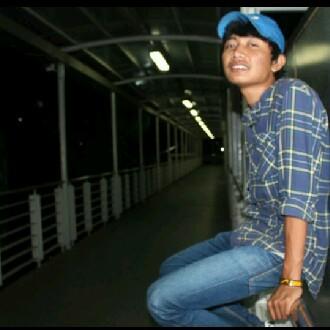 Come hangout with me > iseng on #BIGOLIVE. web.live.bigo.sg/2131556249#147…