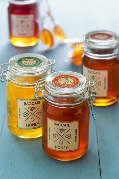 5 great tips for #designing effective #labels howdesign.com/design-creativ…