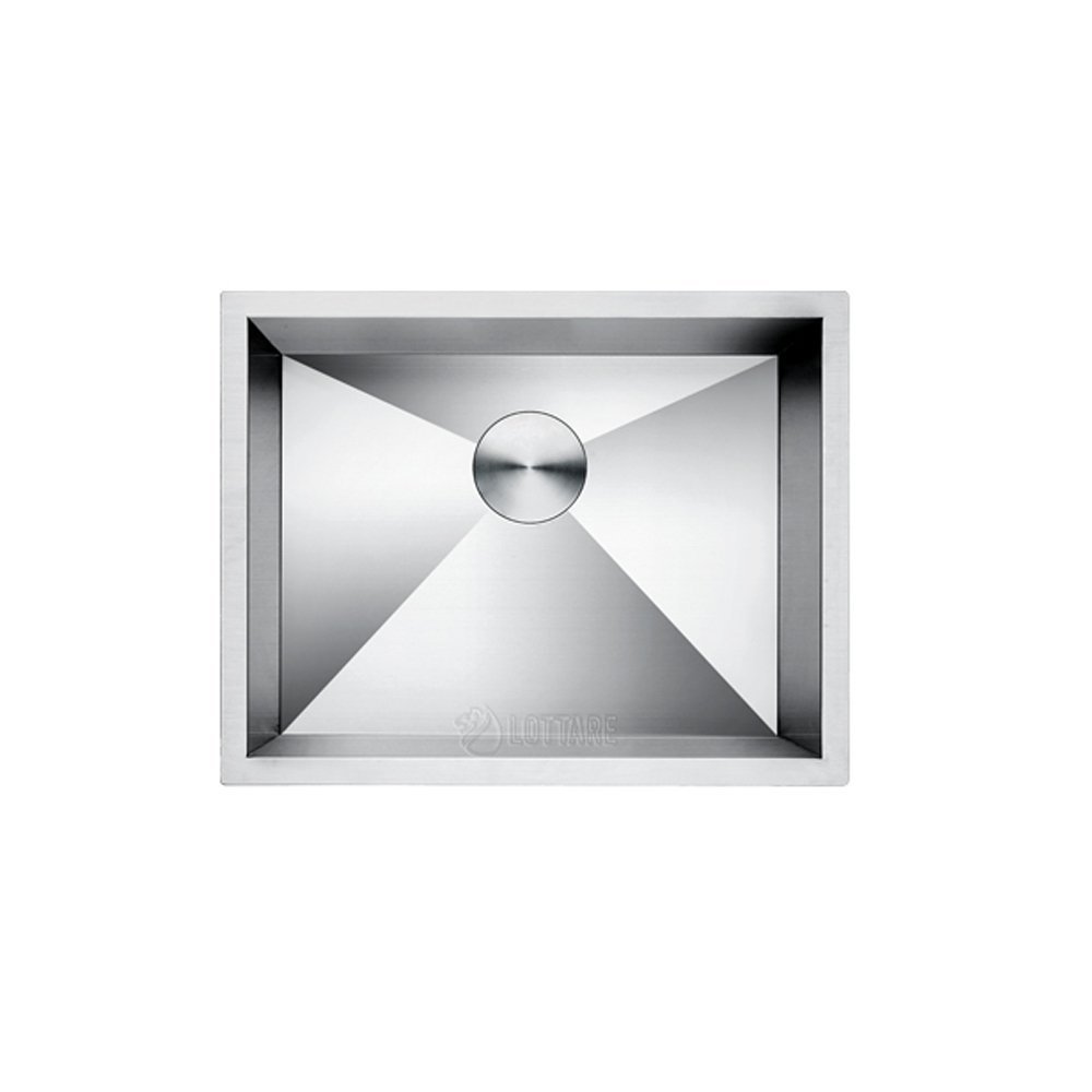 KitchenZip tweet picture