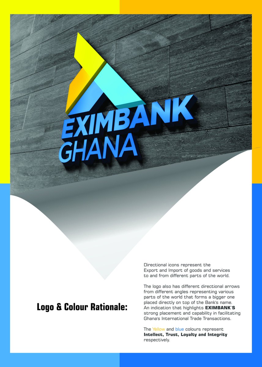 We are now <a href="/EXIMBANK/">eximbank</a> Ghana