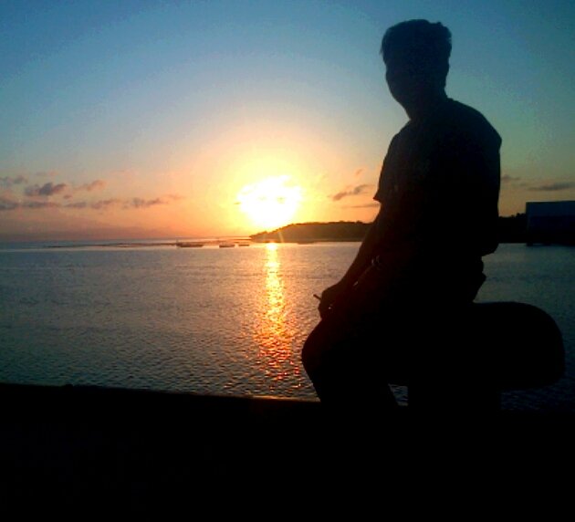 Mendy (@MendyArmendy) | Twitter