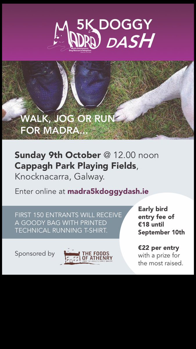 <a href="/declanvarley/">Declan Varley</a> <a href="/galwayad/">Galway Advertiser</a> <a href="/galwaytweets/">Galway Tweets</a> <a href="/galwayindo/">Galway Independent</a> <a href="/galway2020/">Galway 2020</a> <a href="/GalwayGaillimh/">Galway Gaillimh</a>