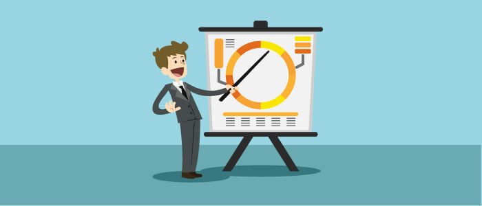 WebAnimVideo's tweet image. Nouvel article sur Startup News : Le Business Model Canvas ! #business #startup #tooloftheweek bit.ly/2d6h59V