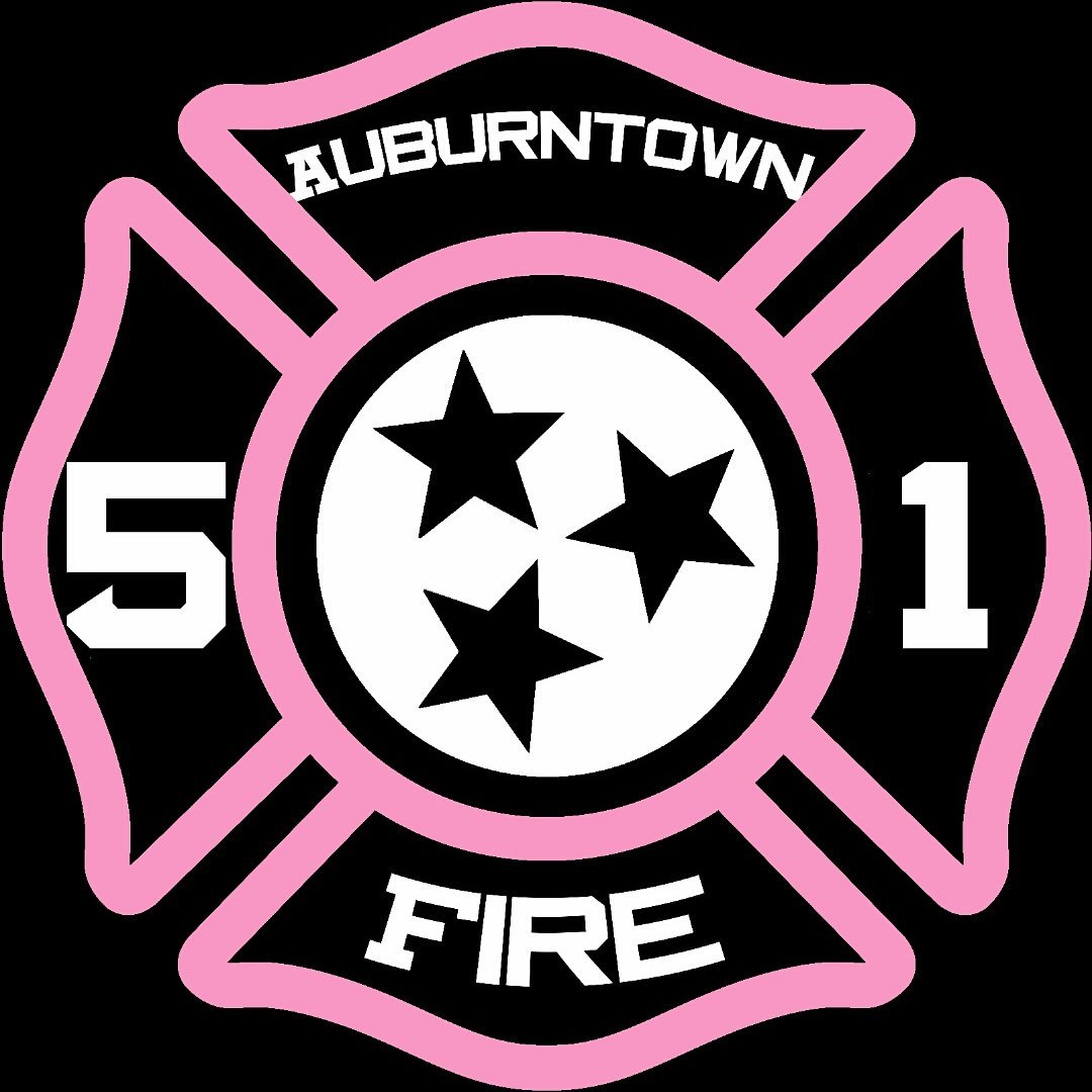 AVFD5151's tweet image. 
