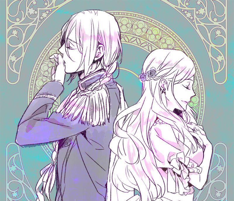 鳥飼やすゆき 漫画魔界帰り 4月12日発売 Auf Twitter 一迅社文庫アイリスneo から9月30日に発売されます 茉雪ゆえ先生 作 指輪の 選んだ婚約者 の 挿絵を担当させて頂きました T Co Zv1gu187tn 沢山のきらきらが詰まった素敵なお話です よろしくお願い 鳥飼やすゆき 漫画魔界帰り 4月12日発売 Auf Twitter 一迅社文庫アイリスneo から9月30日に発売されます 茉雪ゆえ先生 作 指輪の 選んだ婚約者 の 挿絵を担当させて頂きました T Co Zv1gu187tn 沢山のきらきらが詰まった素敵なお話です よろしくお願い