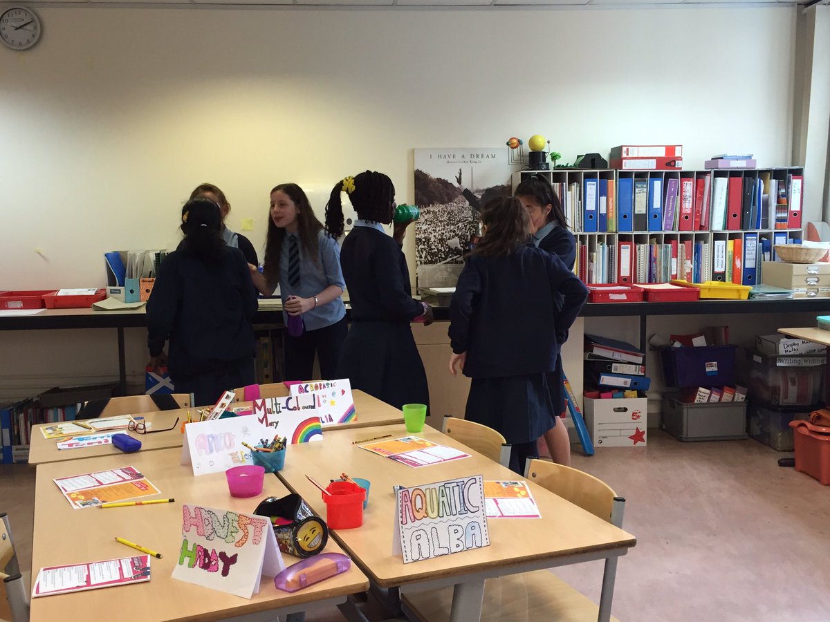 1Golfhill's tweet photo. P7 and P6 have been learning about peer pressure through acting out scenarios with #GEAAP #boozebusters #alcoholawareness https://t.co/ShtpChqPxl