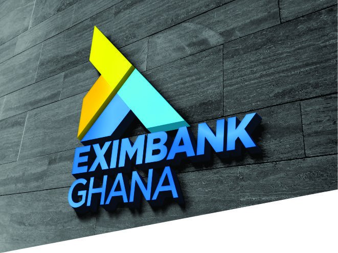 EXIMBank Ghana (@eximbank_ghana) on Twitter photo 