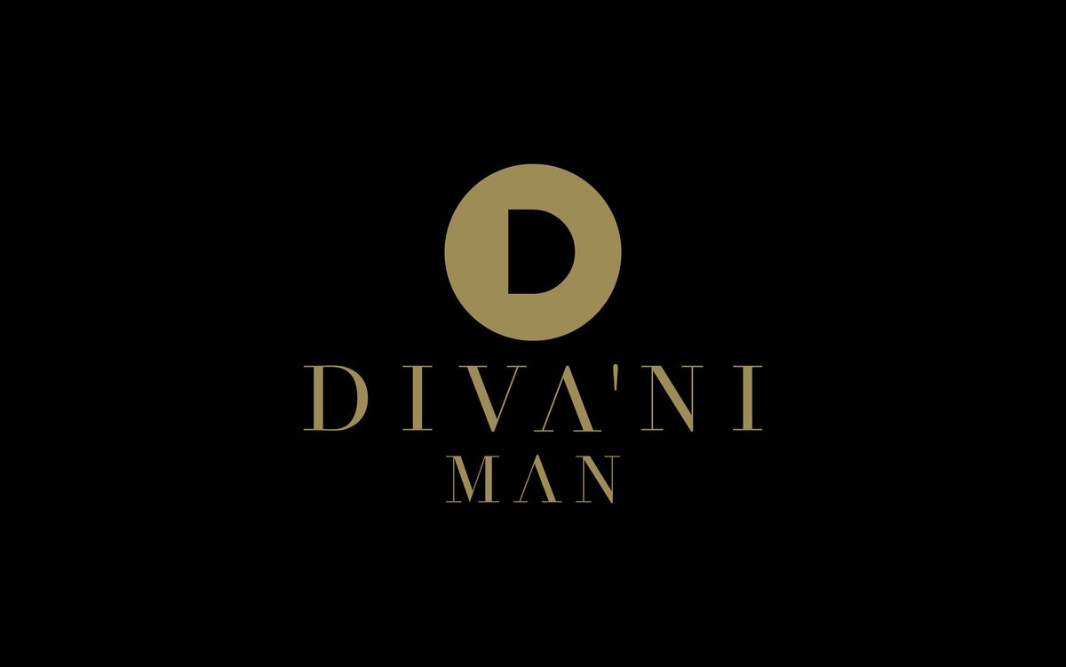 DivaniPakistan's tweet photo. Here comes the big surprise! On the occasion of our third anniversary we are proud to announce the arrival of DIVA'NI MAN.
#DivaniPakistan https://t.co/6syH3DPVY8