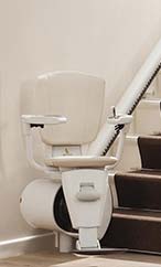 RaiseLtd's tweet image. Stairlifts Restore your freedom and self-reliance at home by calling upon Raise Lift Services Ltd's dependable