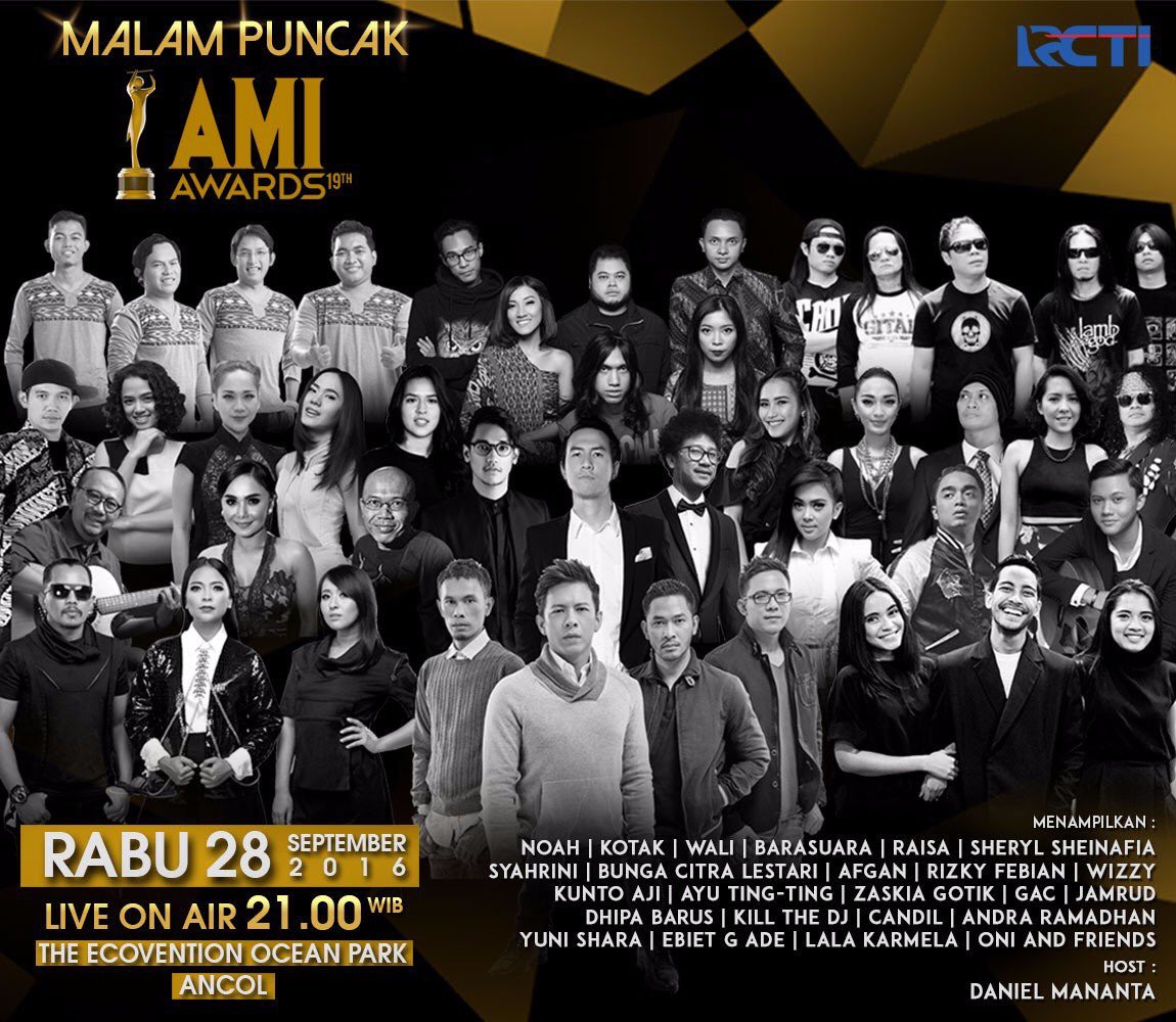 Rani risdianti (@risdiantirani)  Twitter