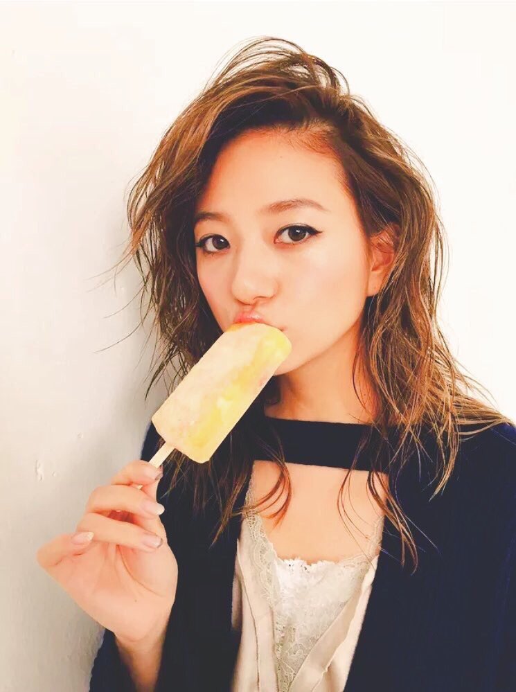 aaa_m_chaki's tweet photo. みさちあが可愛すぎてつらい。
MERYさんに感謝してもしきれない😢 https://t.co/qyfvrlmL2l