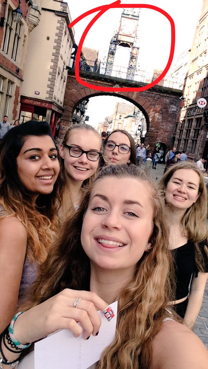 #chesterbusinessschool