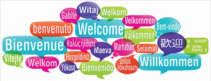 TerwinUk's tweet photo. Wow, so many new followers this week. Thanks and Welcome :) @Quirepace @Jonny_Will_28 @hydraproducts @GreenOffice_UK #Terwin #ReachOut https://t.co/k7SRevezkS