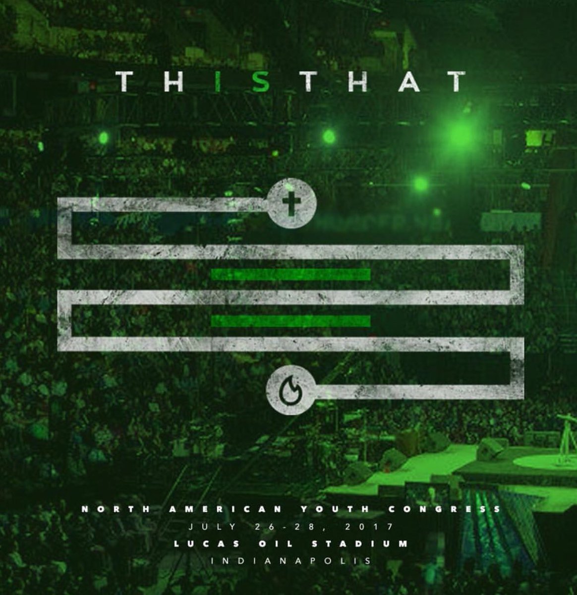 OYDsection1 tweet media