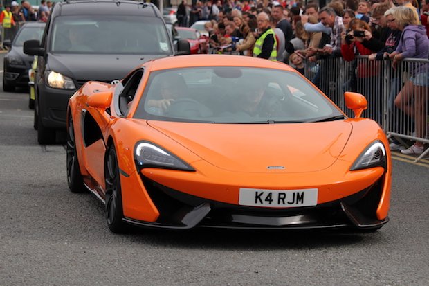 So tough choosing a favourite... our pics from <a href="/wilmmotorshow/">Wilmslow Motor Show</a> 2016! so-cheshire.co.uk/featured-3/123…