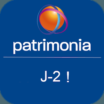 xlataillade's tweet photo. Patrimonia : Les fintechs ont la parole https://t.co/039fzp9Azz https://t.co/D6dsq2t3IS