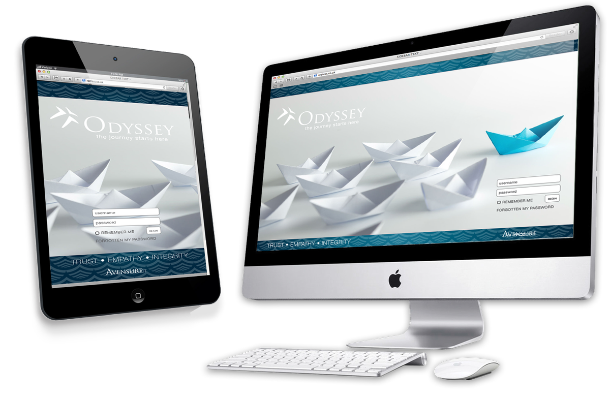 mjoneswebdesign's tweet image. Client&apos;s final choice for the #interface_design project

#web_designers_manchester
#web_developer_manchester

bit.ly/2dmBXrg