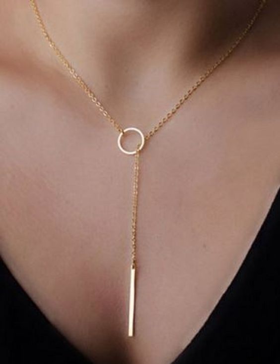 TMD__official's tweet photo. NADINE NECKLACE | https://t.co/wpiEkKqrJ3 https://t.co/Qgi7UdqDWu