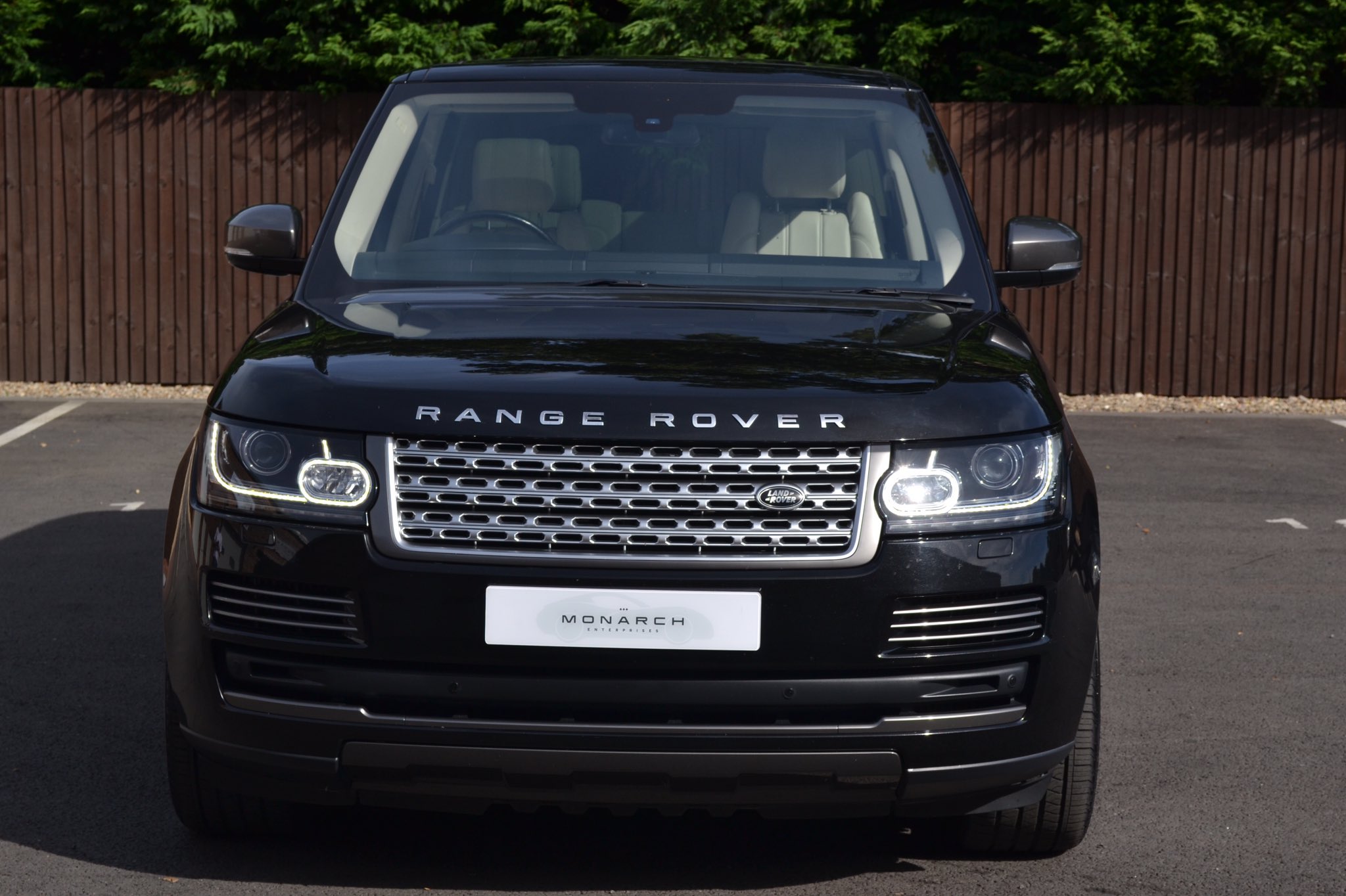Monarch Enterprises on Twitter "Our Range Rover Vogue now SOLD !!! 