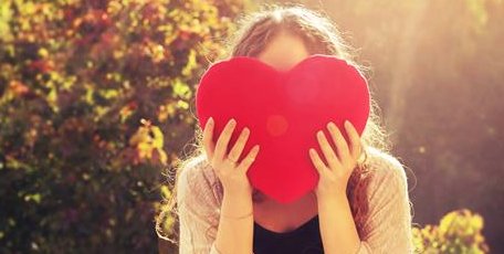 HPUKParents's tweet photo. Why our children need us to love ourselves daily https://t.co/TSaLBSjZ9P https://t.co/qFPCrTx5SW