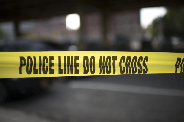 Harlem boy, 6, dies after being rushed to the hospital covered in bruises