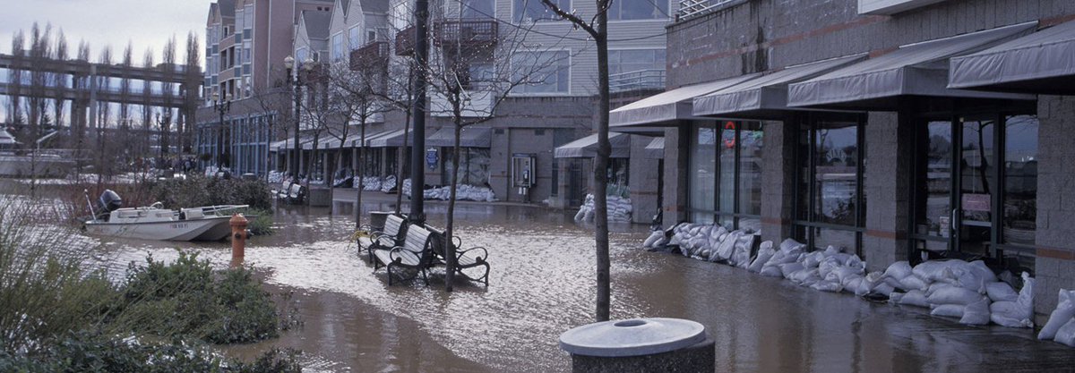 druvainc's tweet photo. Flood-Wary Small Businesses Find Better Backup in the Cloud. https://t.co/Tu0xaM5LXx via @BizTechMagazine #DruvaPhoenix #DRaaS https://t.co/WMulm3LKNK