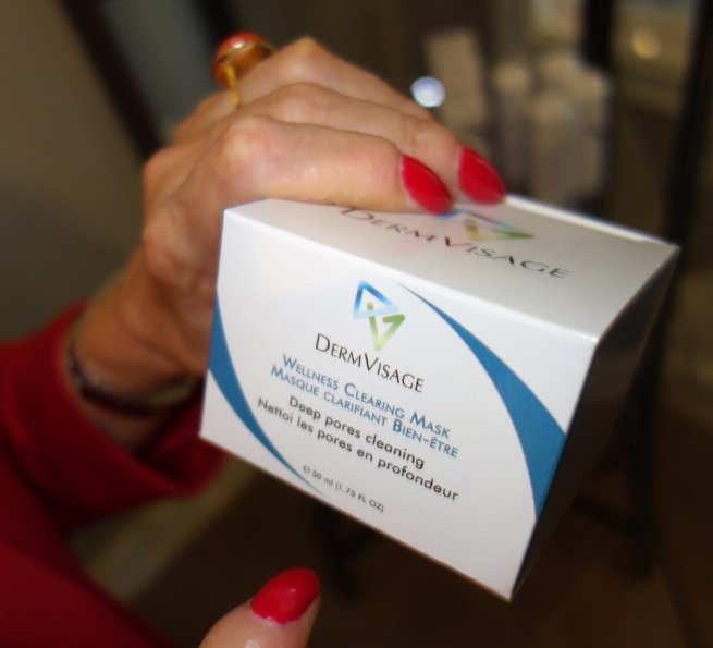 Behold <a href="/DermVisage/">DermVisage Corp.</a>, #SkinAnalysis in #Brampton mag "Ultimate Luxury Experience in #Nobleton" article enrichmagonline.ca/the-ultimate-l… via <a href="/EnrichMag/">Enrich Magazine</a>