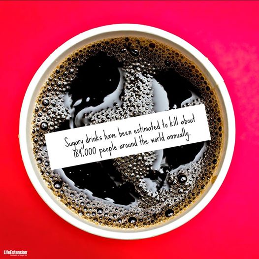 MineralDoc's tweet photo. #BizHour Despite the best efforts of many, #HealthEngland reveal youngsters consumption of fizzy drinks has dropped only slightly in 6yrs. https://t.co/qd4KP6wrwX
