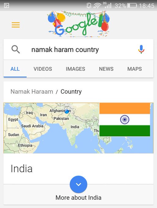 View image on Twitter View image on Twitter