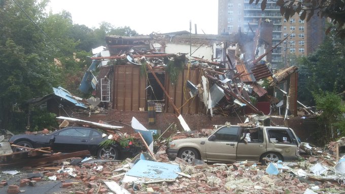 Ver imagen en Twitter