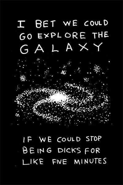 nancychatter's tweet image. @leftyjennyc BEST "observation" yet @realDonaldTrump #gotscience
His quip talking nukes #1problem &amp;amp; not your "global warming" stuff...scary