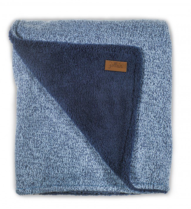 Babyuitzetonlin's tweet photo. Alles voor je baby in Stonewashed! #aanbieding #jollein #baby #marine #babykamer #zwanger https://t.co/1VeknSJMuC https://t.co/QbHMhvIfLB