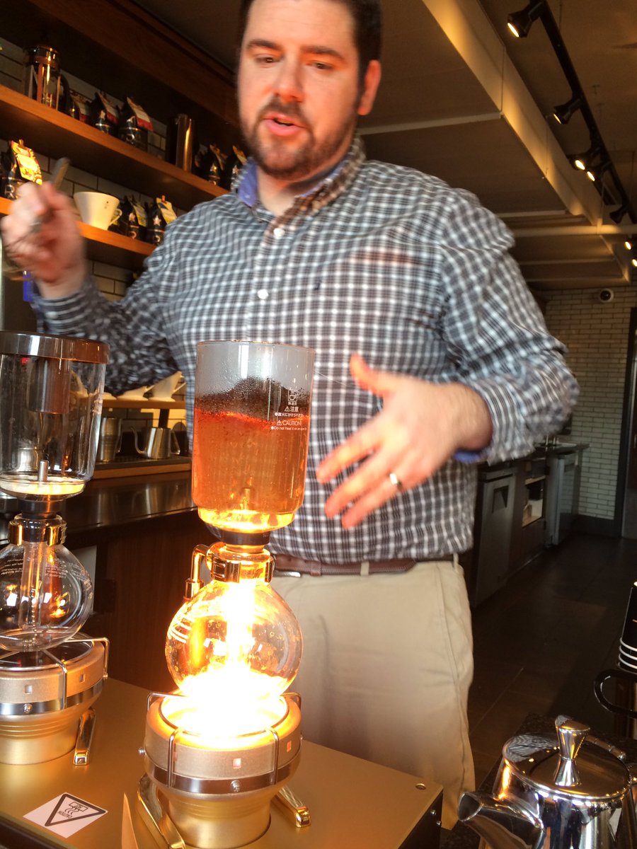 Wonderful rainy morning at Harvard Yard